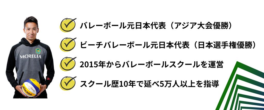 上場雄也の実績まとめ