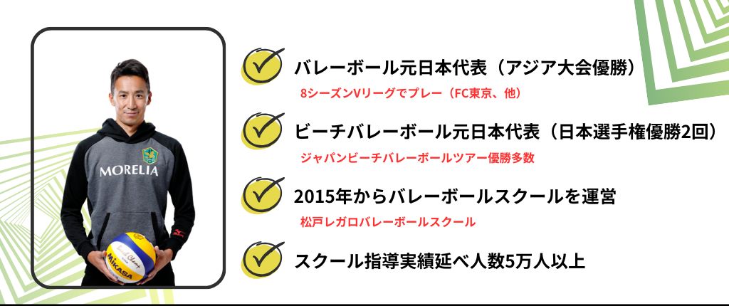 上場雄也プロフィール画像